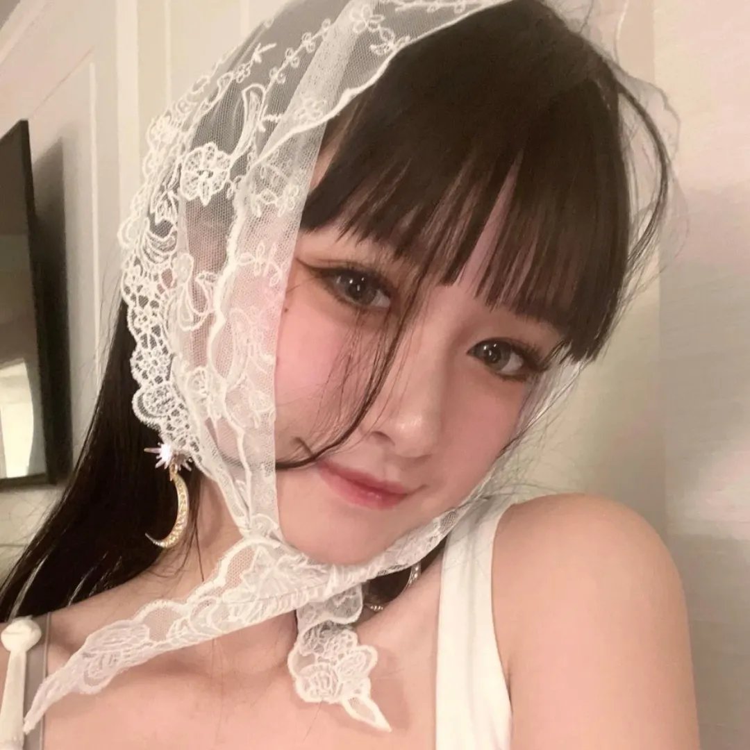 圣诞精神