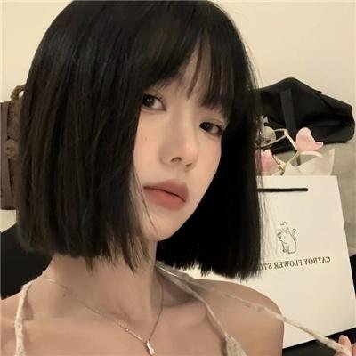 欢喜盈门