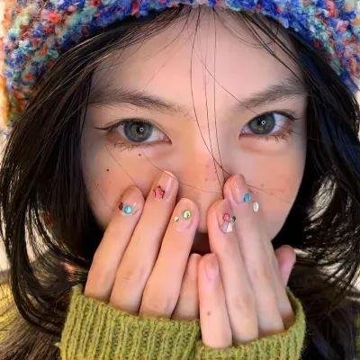 全新的地球
