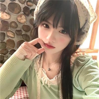 折腰