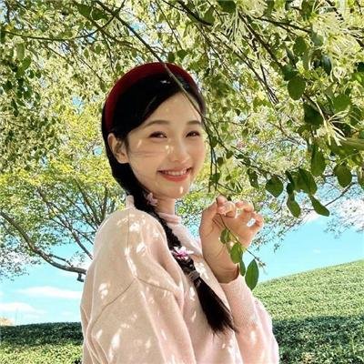 太空朋克猫
