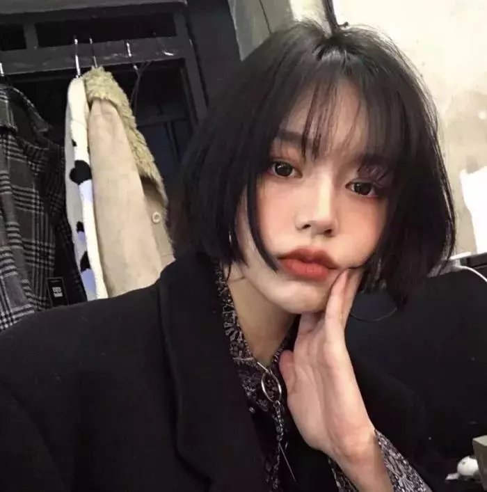 守夜人：恶魔永世同在