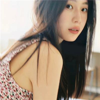 邓肯小镇第一季