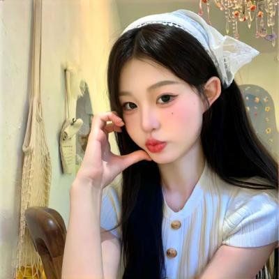 龙之后
