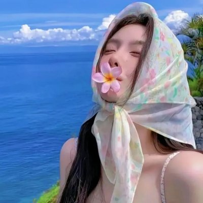 异空危情