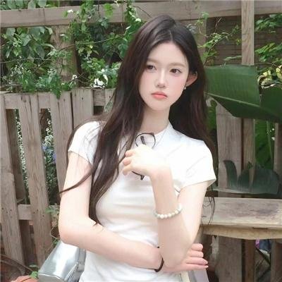 艾莲妹妹