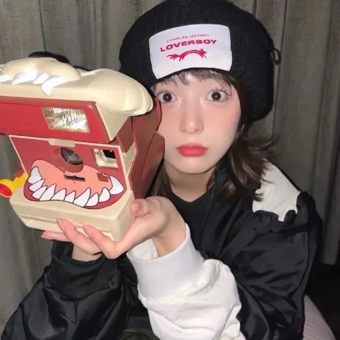 我的婚内情事