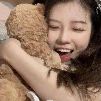 福莱德·奥特的喷嚏