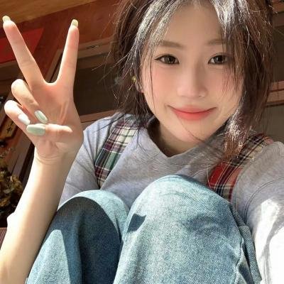 铁腕英雄