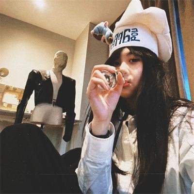 3/19
